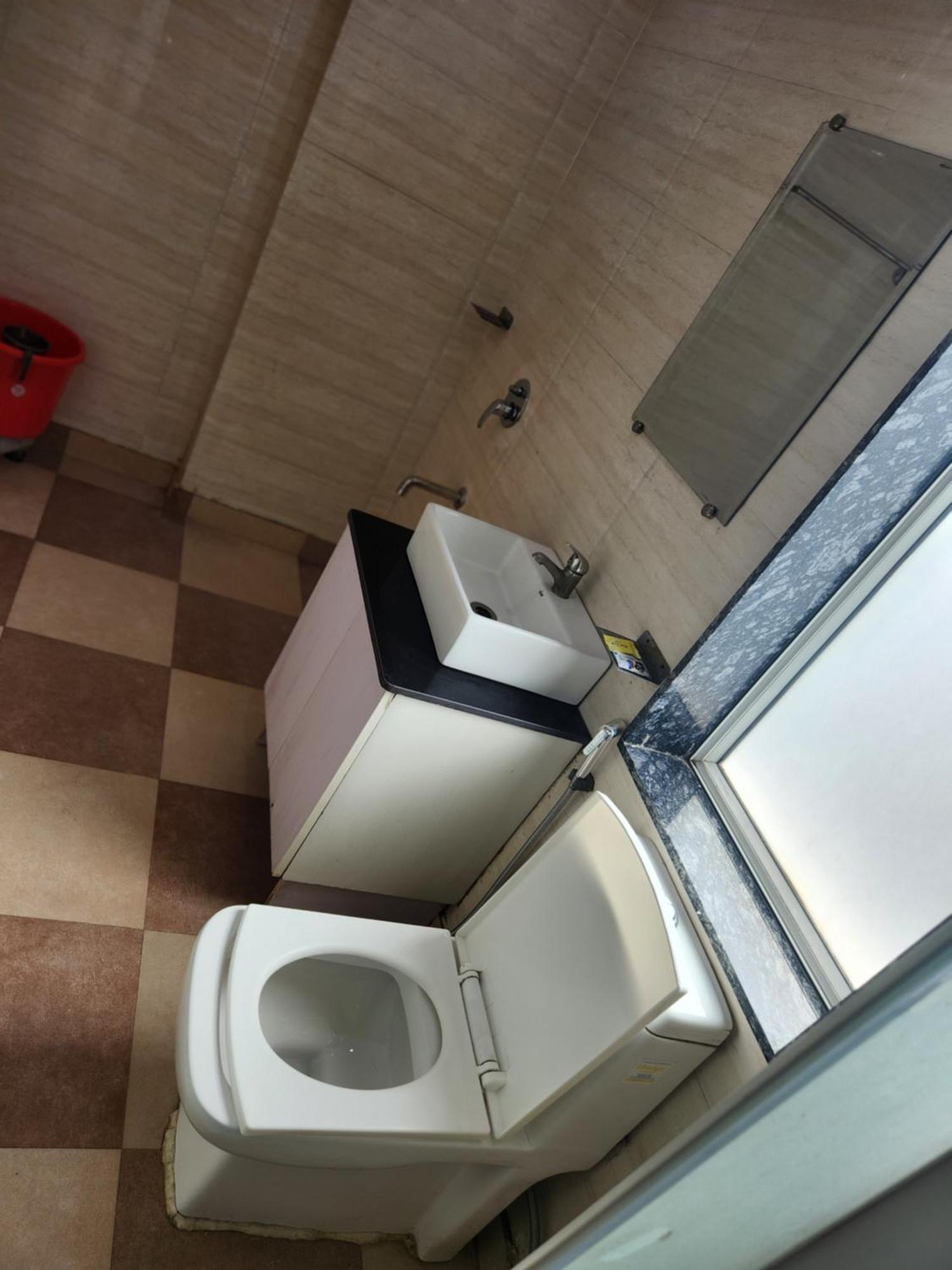 Airport Hotel Claytone New Delhi Luaran gambar